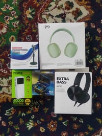 شلعة • اكسسوارات • توصيل لجميع المحافظات