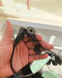 2400GDI • حساس كرنك • قطع اصلية