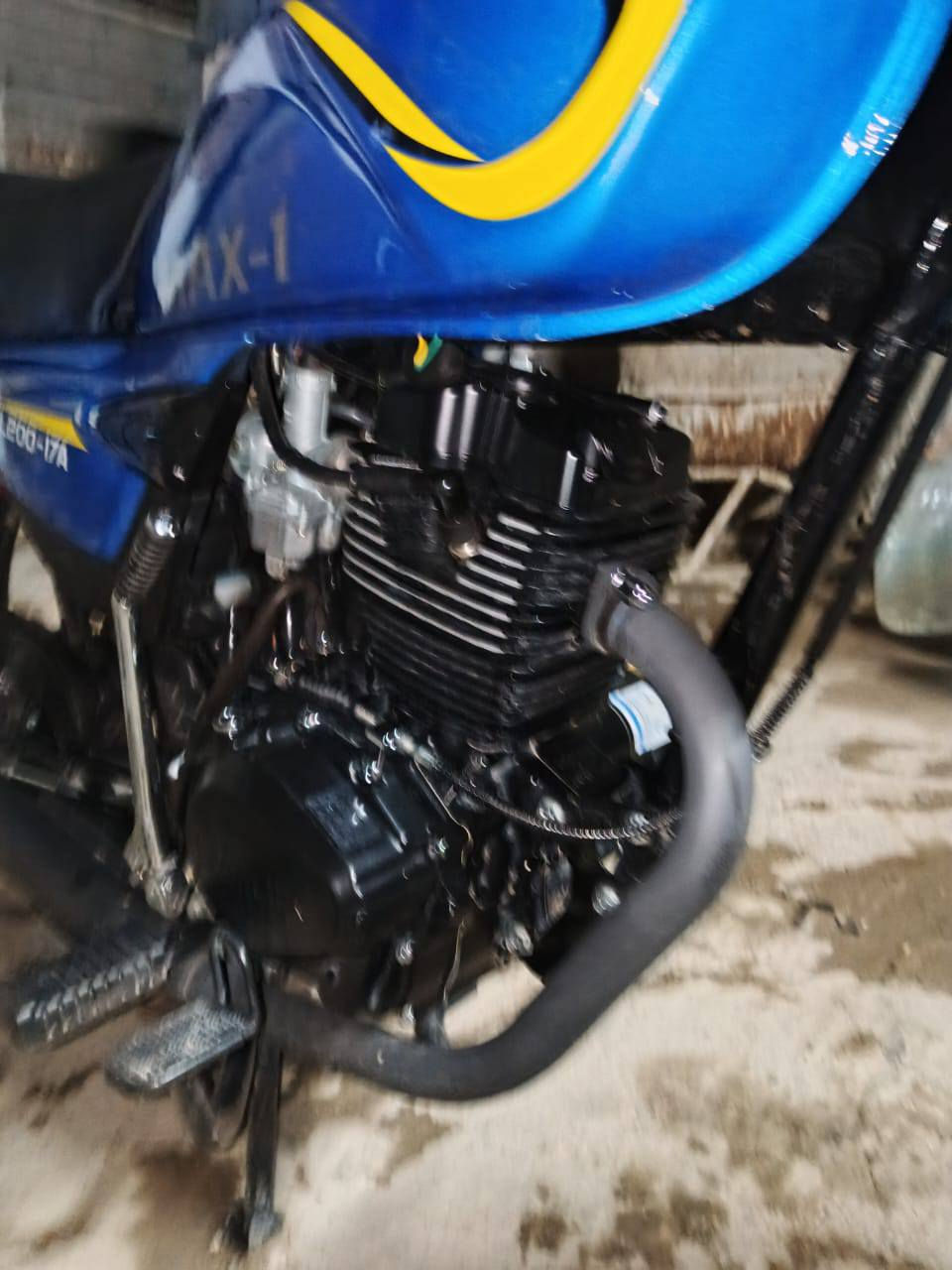 دراجة للبيع مستعجل العنوان بغداد جسر ديالى السعر 950وبيها مجال حك الجية جديد موديل 2025 للاستفسار ***********
