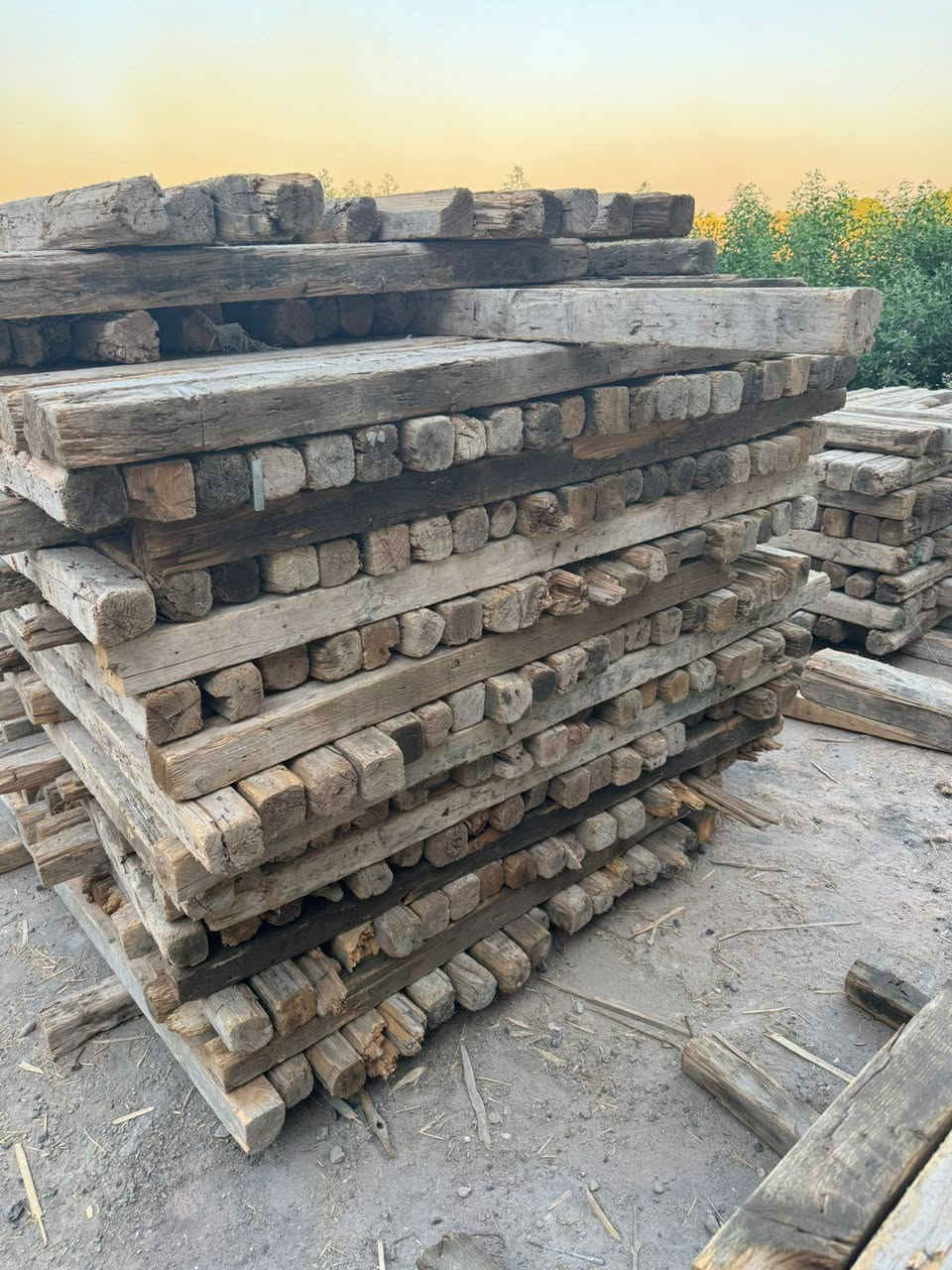 قالب خشب للبيع
سير متر ومتر ونص وقياسات بين الخمسين والسبعين
بلاويد طبقات ستندر وقياسات سبعين وأربعين 
الشراي يتصل 0785707346
المكان بغداد


**إذا كنت صاحب هذا الإعلان وتريد حذفه لأي سبب، رجاءا أرسل رسالة إلى الدعم الفني**