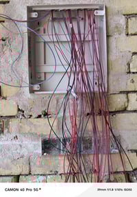 ﻛﻬﺮﺑﺎﺋﻲ ﻣﻨﺎزل _ ﺗﺄﺳﻴﺲ ﻛﻬﺮﺑﺎء  / ﺑﻮري / ﺳﻴﻤﻨﺰ   _ ﺗﺠﺪﻳﺪ اﻟﺘﺄﺳﻴﺲ اﻟﻘﺪﻳﻢ ...