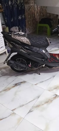 ماكس عدله للبيع خير من الله كشن اربع جيهان والفات السعر 700 وبها مجال ...