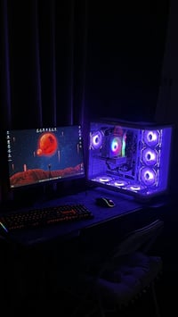 تجميعة استخدام شهر للبيع المواصفات :  R5 5500  M.b 450m-kll  Ram 16 g ...