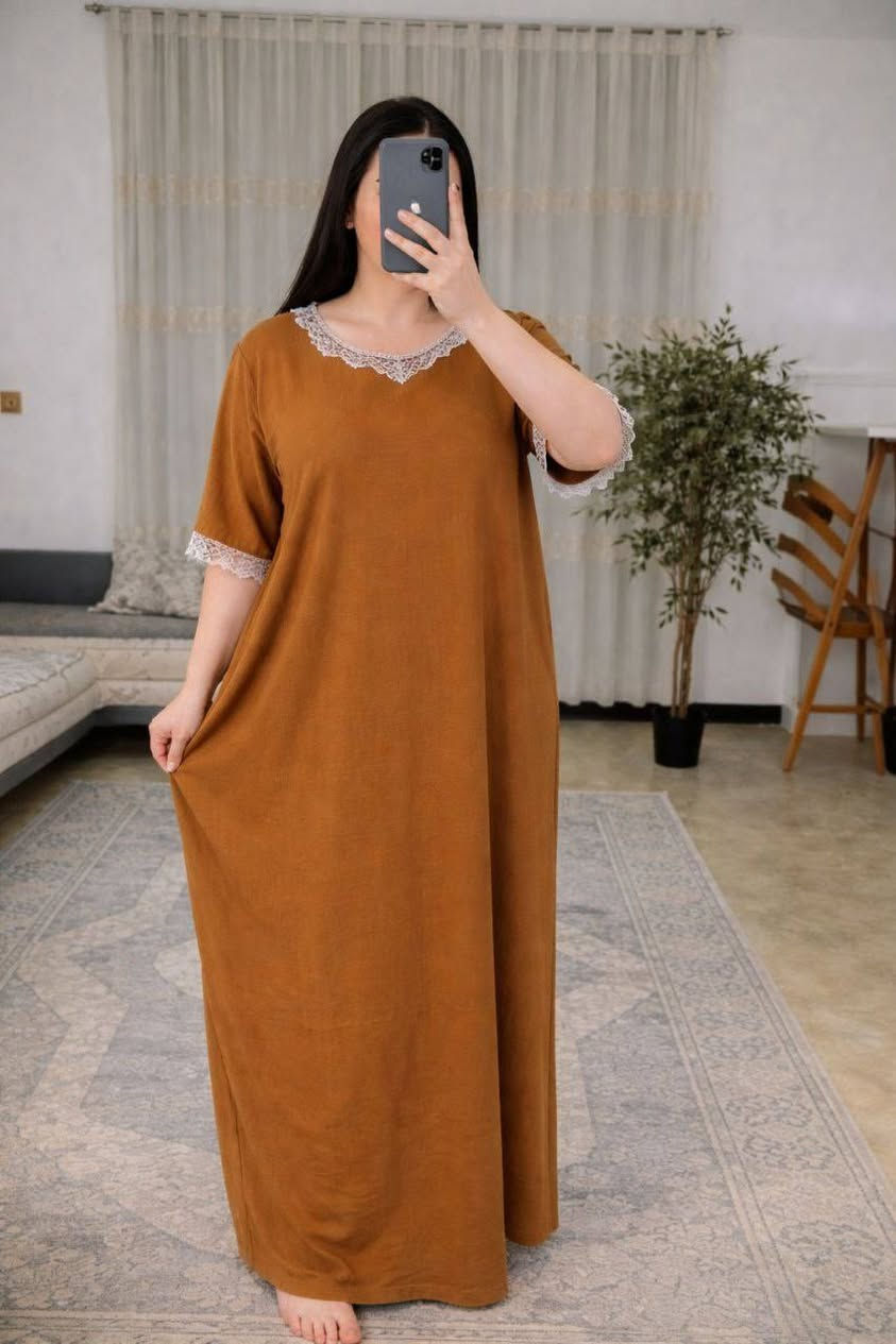 سلام عليكم  ملابس تخبل وبسعر كلش رخيص دلعي نفسج رمضان


**إذا كنت صاحب هذا الإعلان وتريد حذفه لأي سبب، رجاءا أرسل رسالة إلى الدعم الفني**