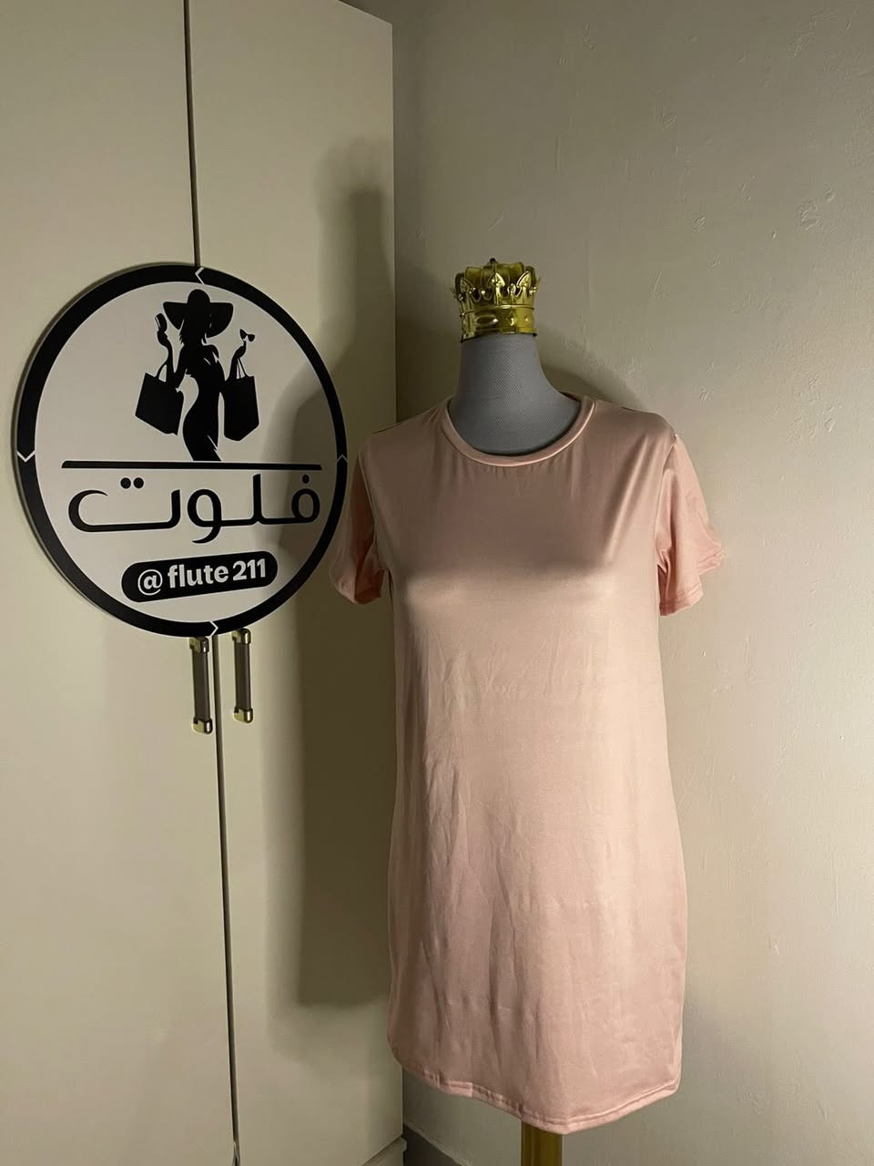 دشاديش جديدة ممستخدمة 

كل ٢ بخمسة والسادة كل ٣ بخمسة🌻🪞


**إذا كنت صاحب هذا الإعلان وتريد حذفه لأي سبب، رجاءا أرسل رسالة إلى الدعم الفني**