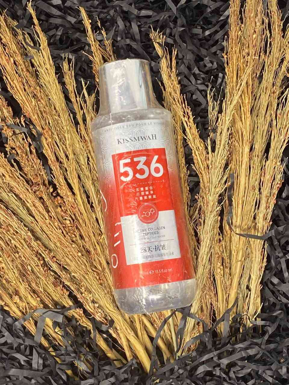 اكثر من 70 قطعة عناية كلها مرتبة وحلوة 95 الف وبيها مجال اكسباير بعيد وكلها كوري اصلي باركود تواصل خاص او واتساب ***********
