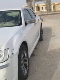 اوباما • ٢٠١٢ • رقم بصره