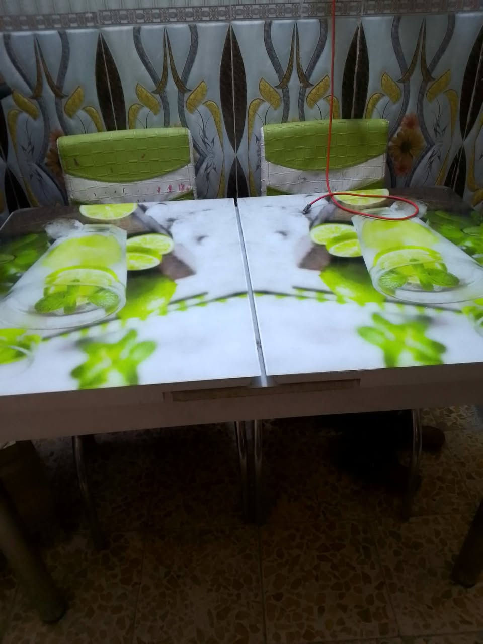 بغداد المحمودية #تواليت جاهزة مع مغسلة300 ميزطعام50كرسين ويا موبايل100 مكينة125 بوفية200 شراي بيهن مجال بيع مستعجل


**إذا كنت صاحب هذا الإعلان وتريد حذفه لأي سبب، رجاءا أرسل رسالة إلى الدعم الفني**