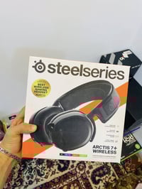 ماركات عالمية • مخاد سماعات • جملة ومفرد