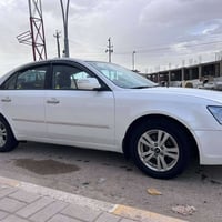سوناته 2009 خليجي المقدس كفاله عامه رقم بغداد الدولي الإنكليزي فتحه مح...