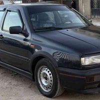 كولف فنتو • ١٩٩٤ • كير اوتو