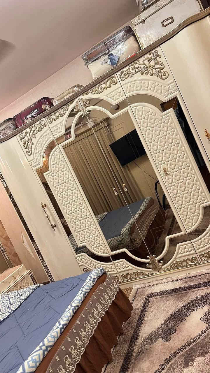 8 قطع

العنوان بغداد منطقة الإسكان

قفلهه من الأخير كلش مليون و750


**إذا كنت صاحب هذا الإعلان وتريد حذفه لأي سبب، رجاءا أرسل رسالة إلى الدعم الفني**