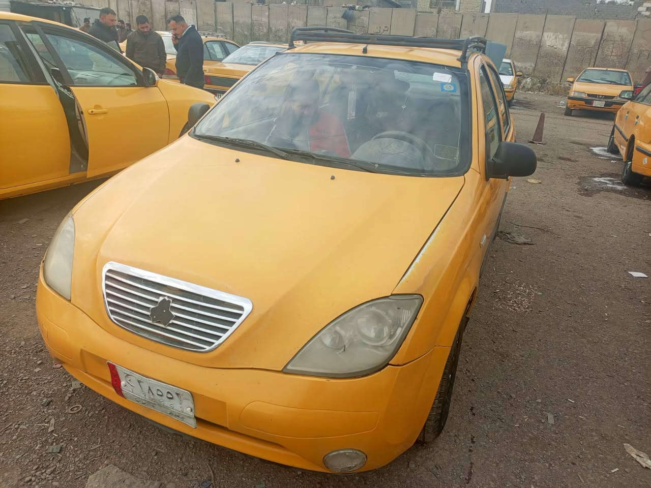 موديل 15 سعر 35 الاستفسار الاتصال ***********
