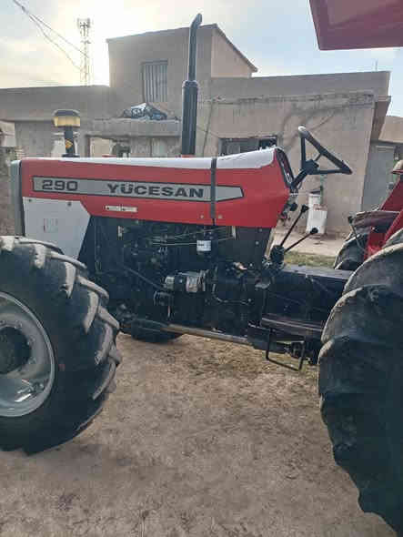 السلام عليكم مكلف بالنشر 
مكينه فوركسن تركي 
2021
رقم سليمانيه 
مكفوله 
مكاني صلاح الدين بلد 
الهاتف***********. ابو احمد
