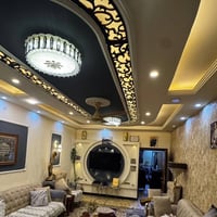 حي المواصلات • ١٥٠م • طابو ملك صرف