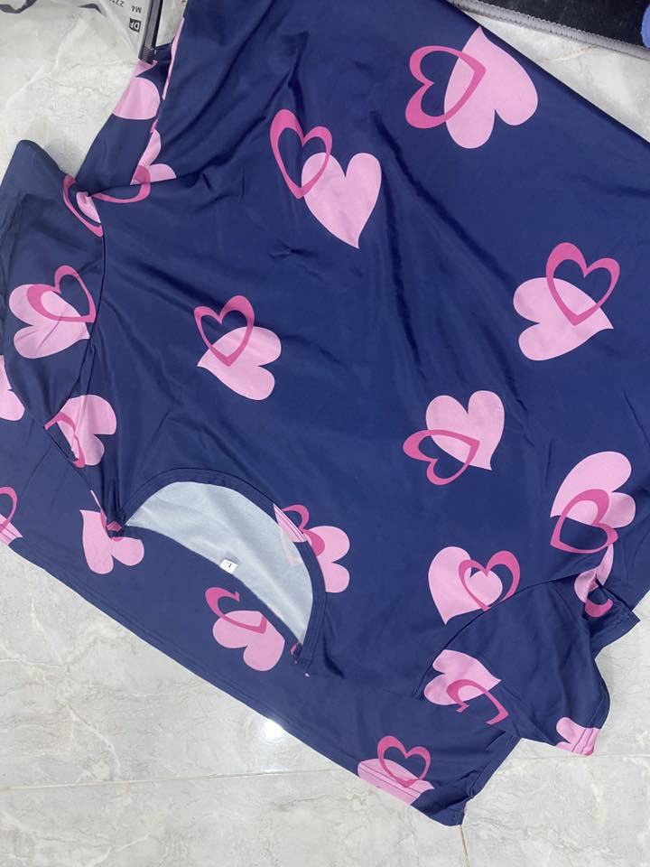 تراكات ودشاديش يخبلون كلش حلوين بل لبس الصور ضالمتهم الأسعار من التلاثه للخمسه اي قطعه ماتعجب من ناحيت القماش او القياس ترجع بيد المندوب حتى قياسات خاصه متوفر


**إذا كنت صاحب هذا الإعلان وتريد حذفه لأي سبب، رجاءا أرسل رسالة إلى الدعم الفني**