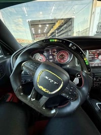 كات باك S3 • كاربون فايبر • البصرة