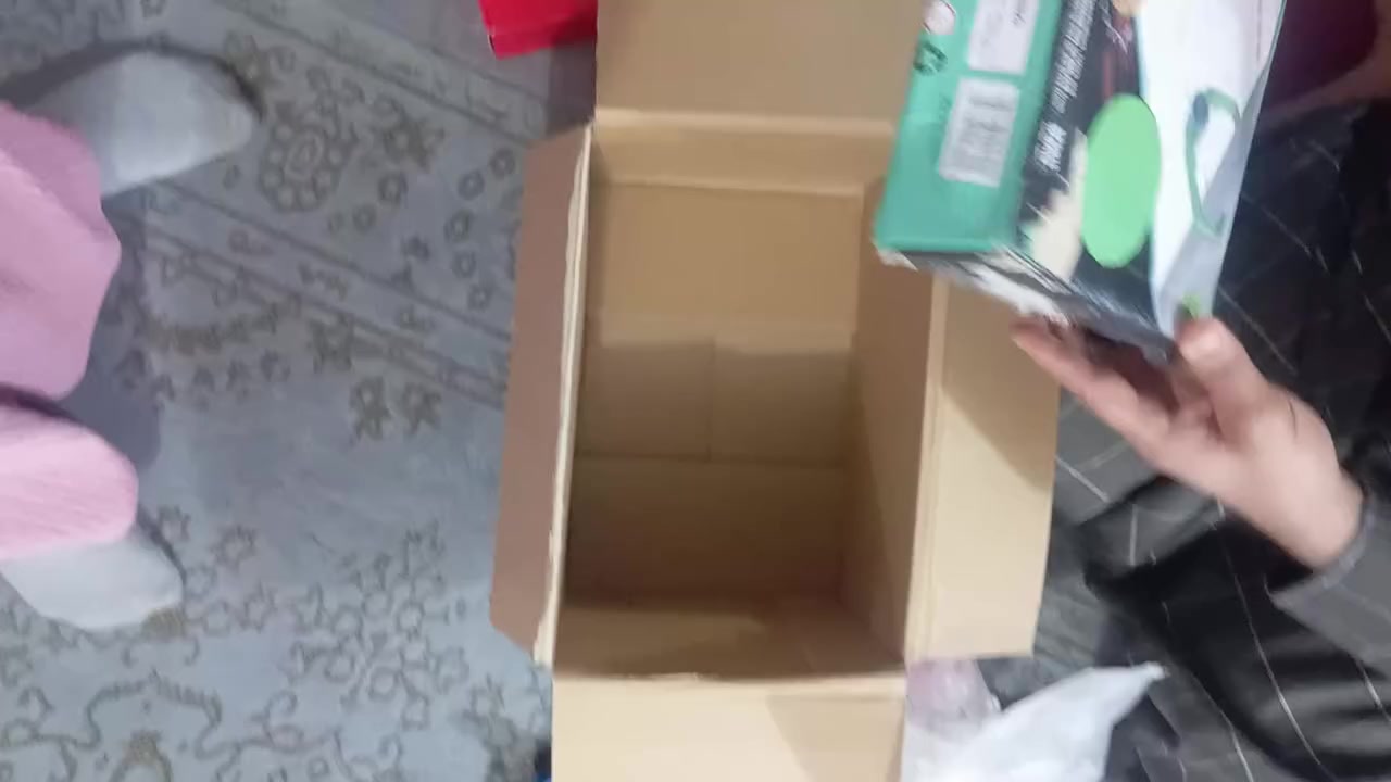 السلام عليكم العاب شلعه ب٣٠ مع توصيل


**إذا كنت صاحب هذا الإعلان وتريد حذفه لأي سبب، رجاءا أرسل رسالة إلى الدعم الفني**