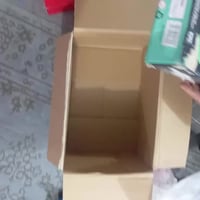 العاب • شلعه • توصيل