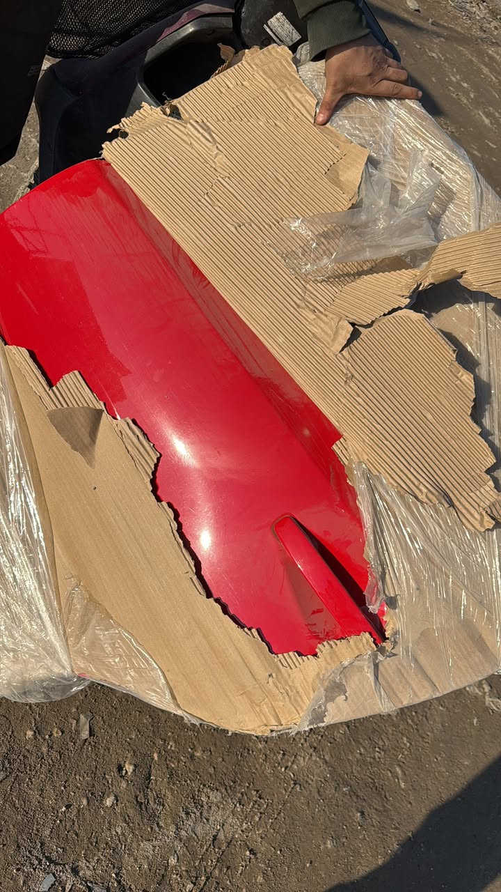 تم وصول حاوية ادوات صول حصرا الي مجمع بلال للصول كربلاء حي الصناعي للاتصال ***********
