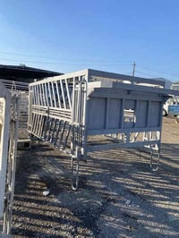 محجر فحل • ارتفاع ١٣٠ • ديالى جديده الشط