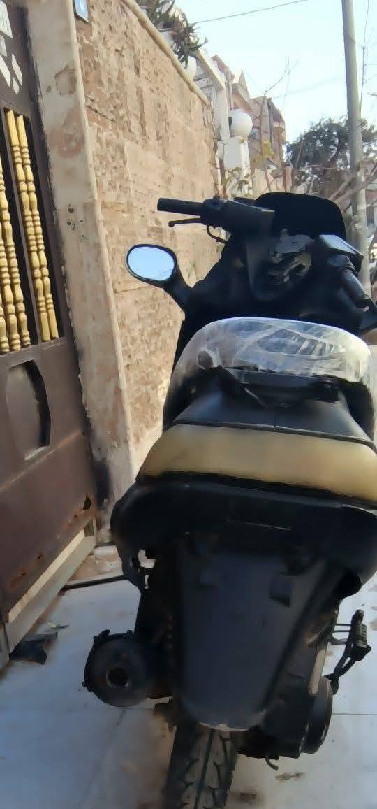 السلام عليكم عليكم موتور مرزي للبيع عاطل المكنة بدها نفض ما بعرف شقد تكلف البيع لأعلى سعر


**إذا كنت صاحب هذا الإعلان وتريد حذفه لأي سبب، رجاءا أرسل رسالة إلى الدعم الفني**