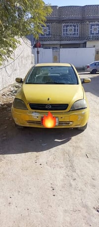 بارينا • ٢٠٠٣ • رقم النجف