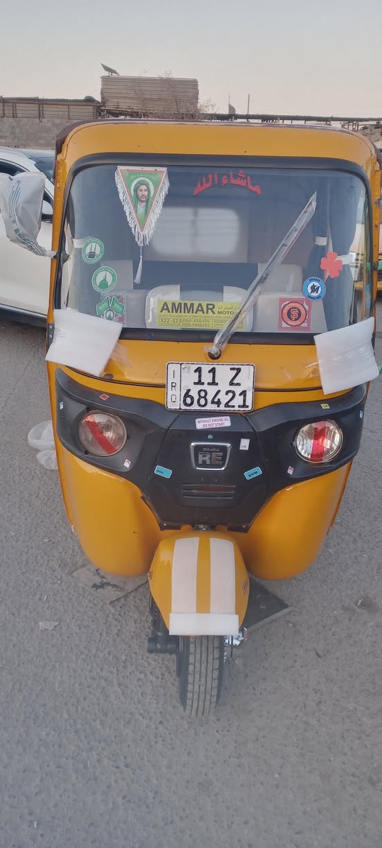 للبيع 18 شهر 12بي29 رقم وسنويه العنوان الكمالية سعر 5600 وبيه مجال رقمي ***********
