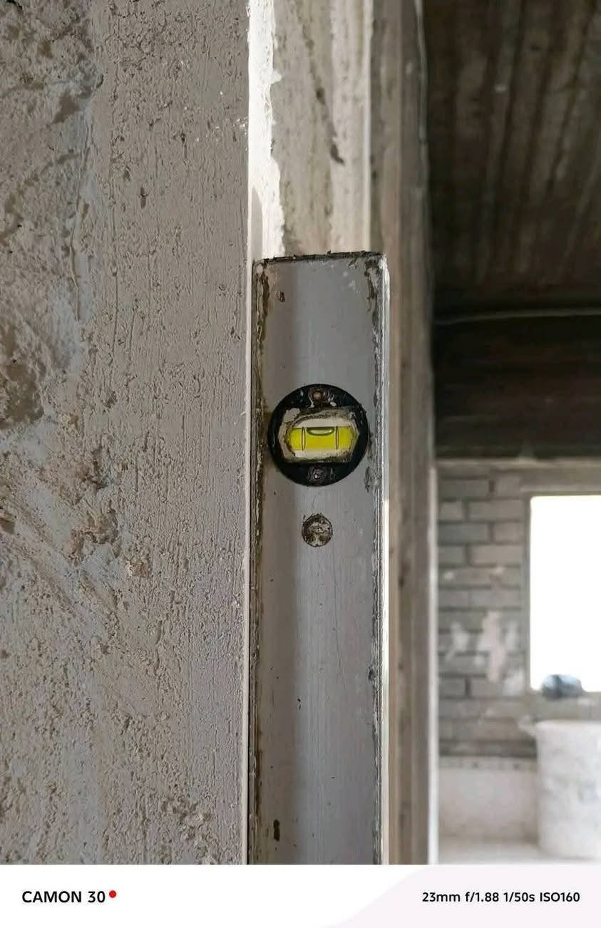 كادر كامل من الموصل خابر وتدلل ***********
