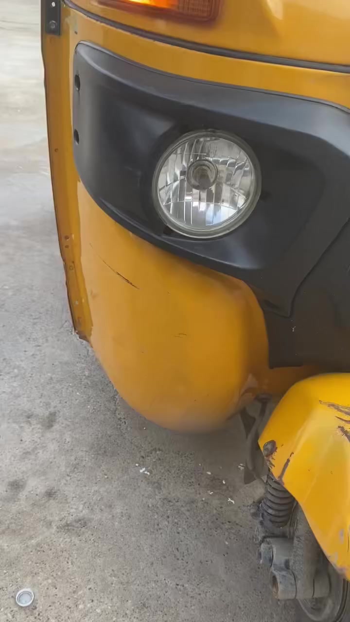 سلام عليكم ورحمة الله وبركاته شباب تكتك 22 بشهر ال 3/24 
كلي موضع بل صور بيه بارد بل لغد ثنينهن و بيها ضربها بل صفحة اليشره يردله تعمير سعرها 8و 300 وبيها مجال 

مكاني بغداد الحسنية 
رقمي وتساب/*********** 

رقمي اتصال /***********
