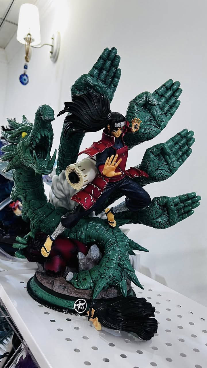 الوجبه الاولى
مجسمات متنوعه بانسب الاسعار

***********
