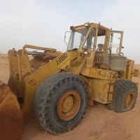 شفل • حجم ٨٥ • داش تو