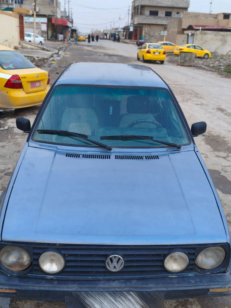 گولف للبيع محرك 108
1-سنوية بسمي.
2-ڪاربون.
3-شرط التحويل.
4-مڪان موصل جانب الايمن.
هاتف:- ***********
