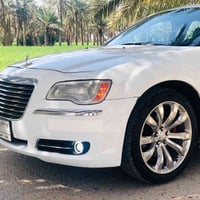 وارد امريكي • ٢٠١٢ • شاشة جبيرة
