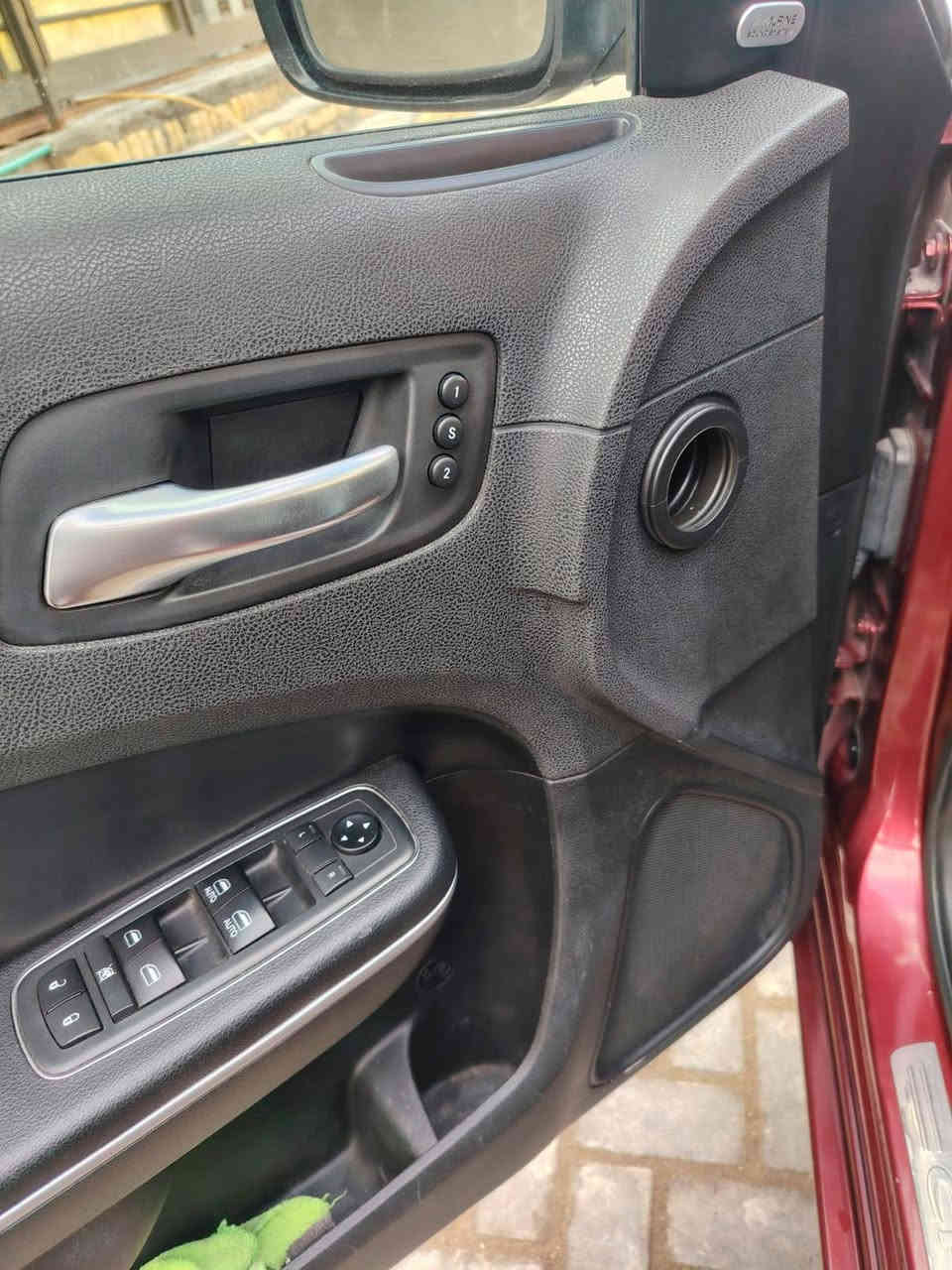 السلام عليكم اوباما 19 اصل دخول جديد مكفولة كفاله عامه رقم بغداد 11 تحويل ثاني يوم 
فول مواصفات السعر 268
***********
