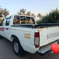 نيسان • ٢٠١١ • رقم واسط