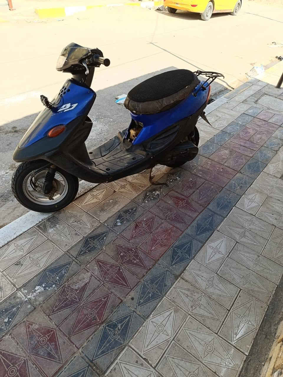 بيجي ما مفتوحه كلشي شغال 
واتساب ***********
