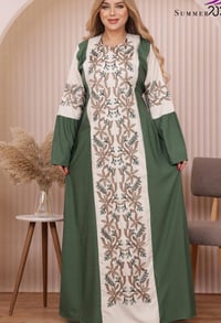 اخر قطع • تخفيض • ملابس