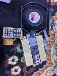 لبيع سعر على هذا الرقم واتساب 07831859865