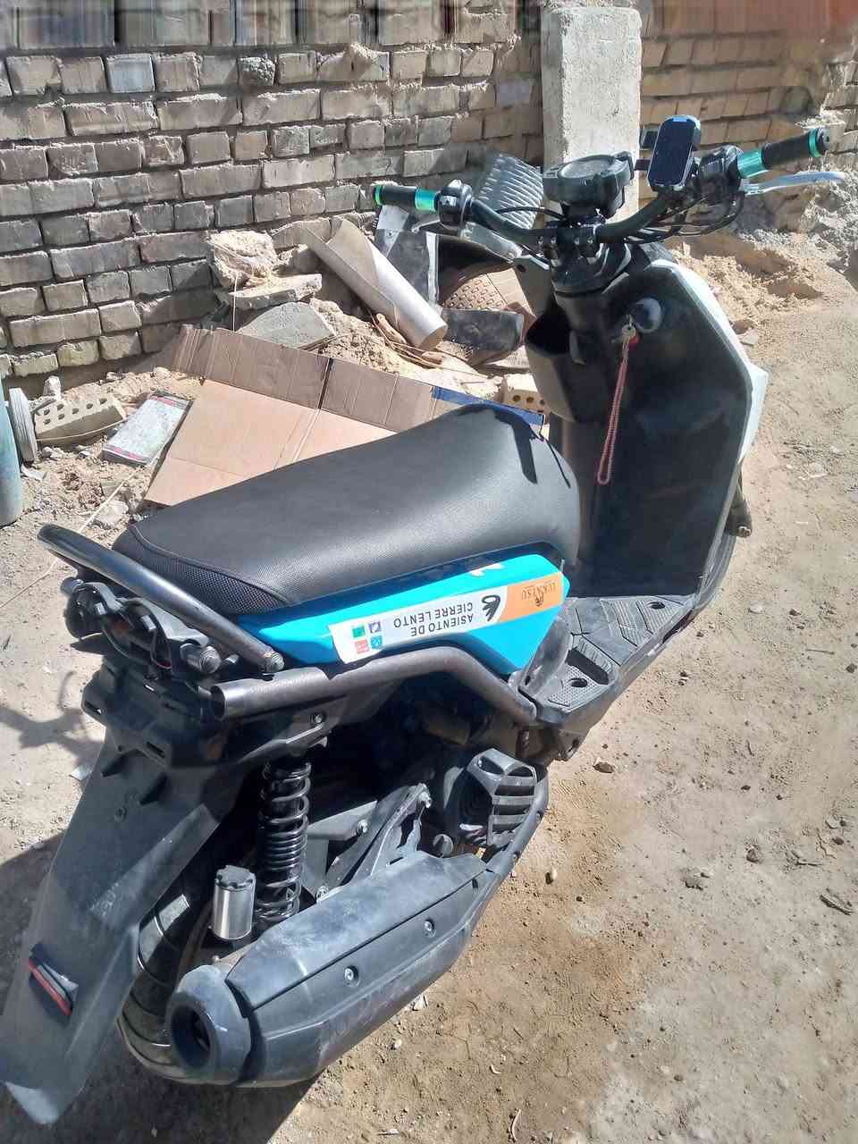 سلام عليكم سكنس للبيع السعر  متوازي عليه ***********
