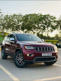 V6 • ٢٠٢٢ • فور ويل 4x4