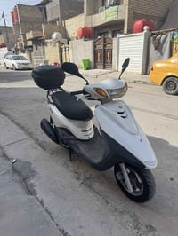 اكزاز ياباني نوزل خطين دبل سويج كفاله عامه رمبه جديده مكاني بغداد الشع...