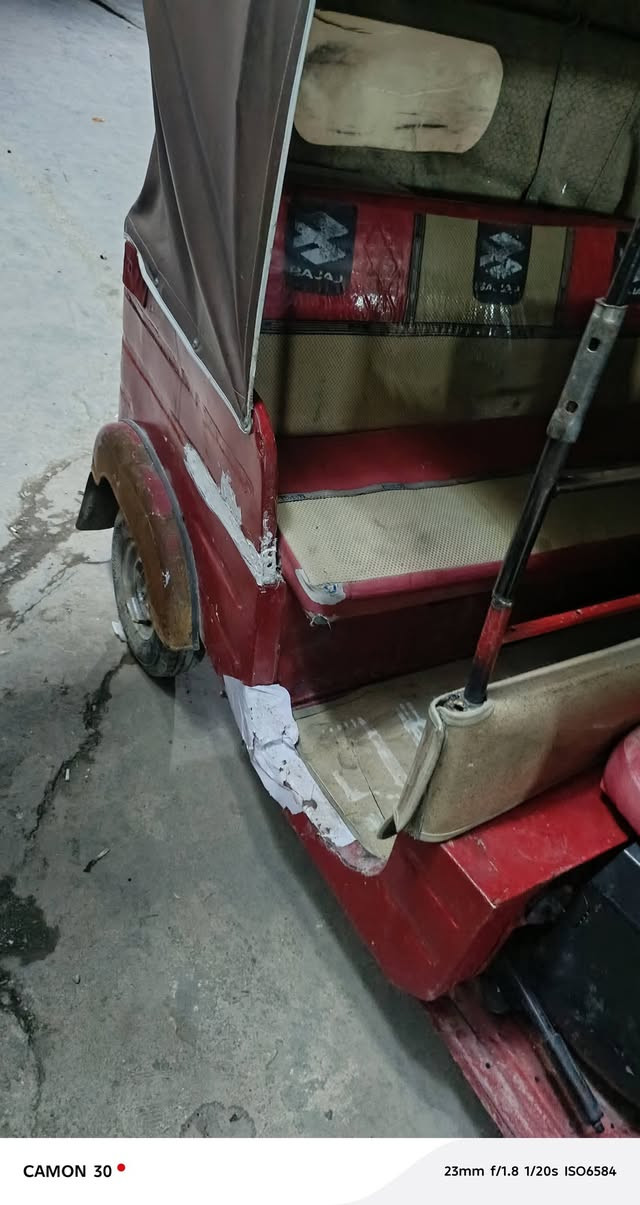 سلام عليكم تكتك 18 شهر 12 اوراق كامله 
تجفيت جديد شركه بيه خياسات بدوس ولغود 
سعر 2750 
‏‪***********‬‏
