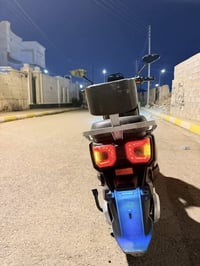 شحن • ٦بطاريات • معدل ٩٠