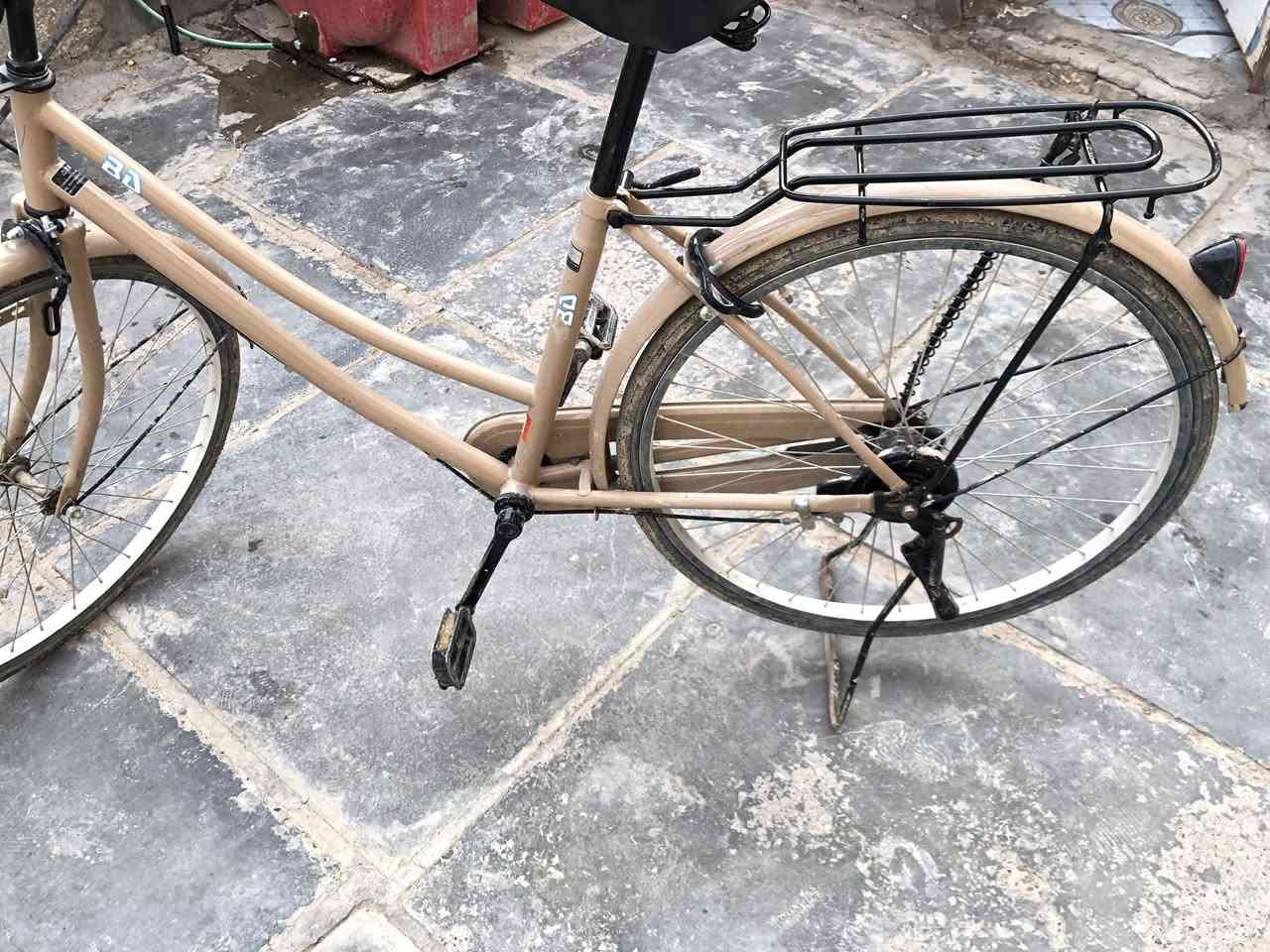 سلام عليكم باسكل البيع سعر 115وبي مجال ريده يجي خاص


**إذا كنت صاحب هذا الإعلان وتريد حذفه لأي سبب، رجاءا أرسل رسالة إلى الدعم الفني**