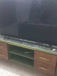 بلازما • ٥٠ انش • سمارت