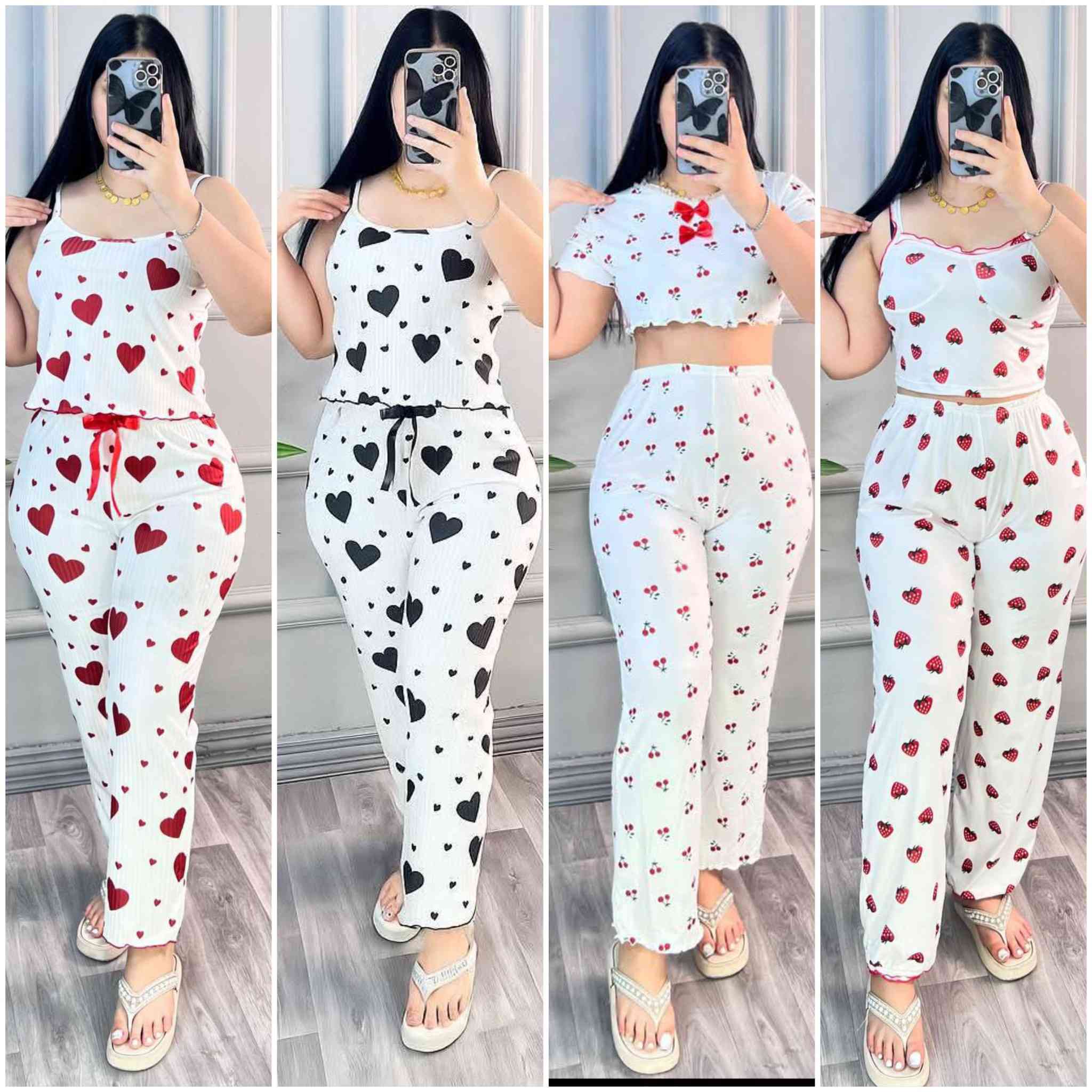 البيع جملة فقط الاسعار والتفاصيل داخل القناة https://t.me/Stayle963


**إذا كنت صاحب هذا الإعلان وتريد حذفه لأي سبب، رجاءا أرسل رسالة إلى الدعم الفني**