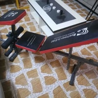 اجهزة رياضية • فرمانبران • أربيل