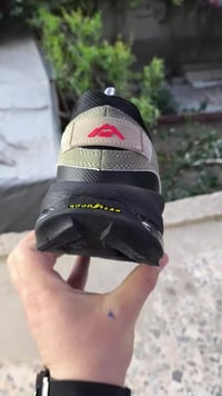 سكتشرز همر (SKECHERS) - إصدار المغامرات والعمل الشاق 👟 لكل شخص يدور عل...