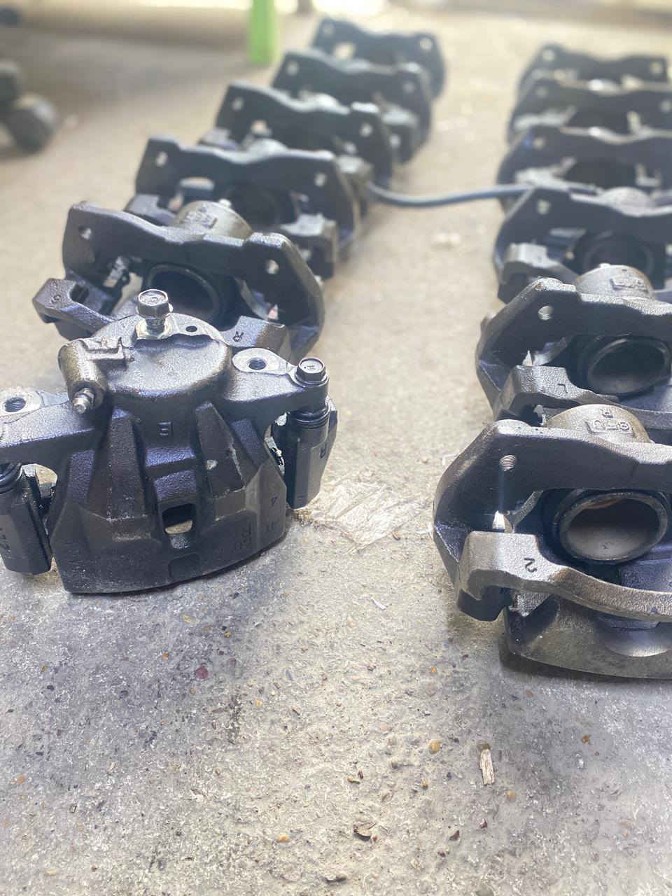 عبد الرحمن كورلا
شارع الشيخ معروف 
قرب كراج الكرامه 
متوفر توصيل لجميع المحافظات 
***********
